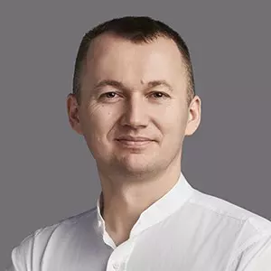 Michał Toczyłowski