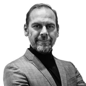 Artur Książek